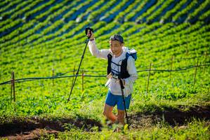 BIB: 
                            <button type="button" onclick="openModal(19160304)" class="btn btn-primary btn-sm float-right btn-popup" data-toggle="modal" data-target=".modal-high-quality">
                        <i class="fas fa-shopping-cart"></i> Add to Cart
                    </button>
                                            <button type="button" onclick="isThisMe(19160304, true)" class="btn btn-success btn-sm float-right btn-popup btn-isme hidden" data-toggle="tooltip" data-placement="bottom" title="นี่คือรูปของคุณใช่ไหม คลิกที่นี่เพื่อเอาเข้าอัลบั้ม">
                        <i class="fas fa-plus"></i> Add to album
                    </button>
                    <button type="button" onclick="isThisMe(19160304, false)" class="btn btn-warning btn-sm float-right btn-popup btn-isnotme hidden">
                        <i class="fas fa-ban"></i> Remove from album
                    </button>